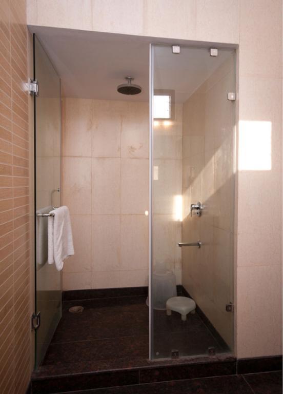 Black Mango Resort Kala Amb Εξωτερικό φωτογραφία