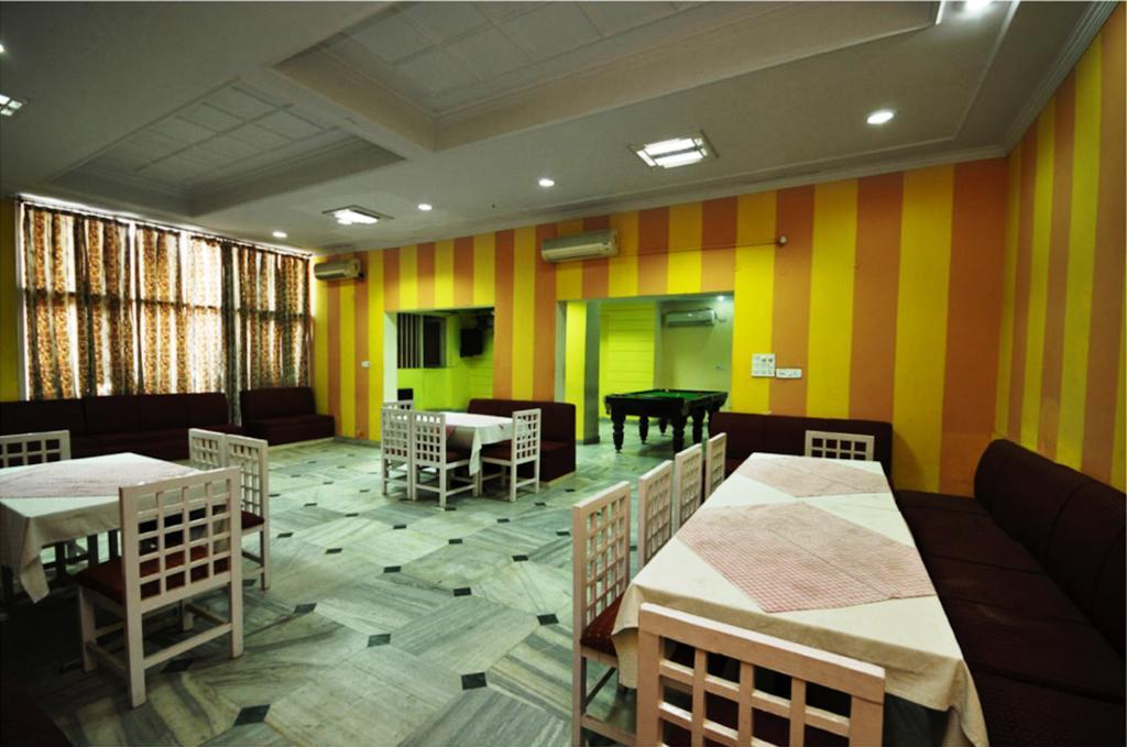 Black Mango Resort Kala Amb Εξωτερικό φωτογραφία