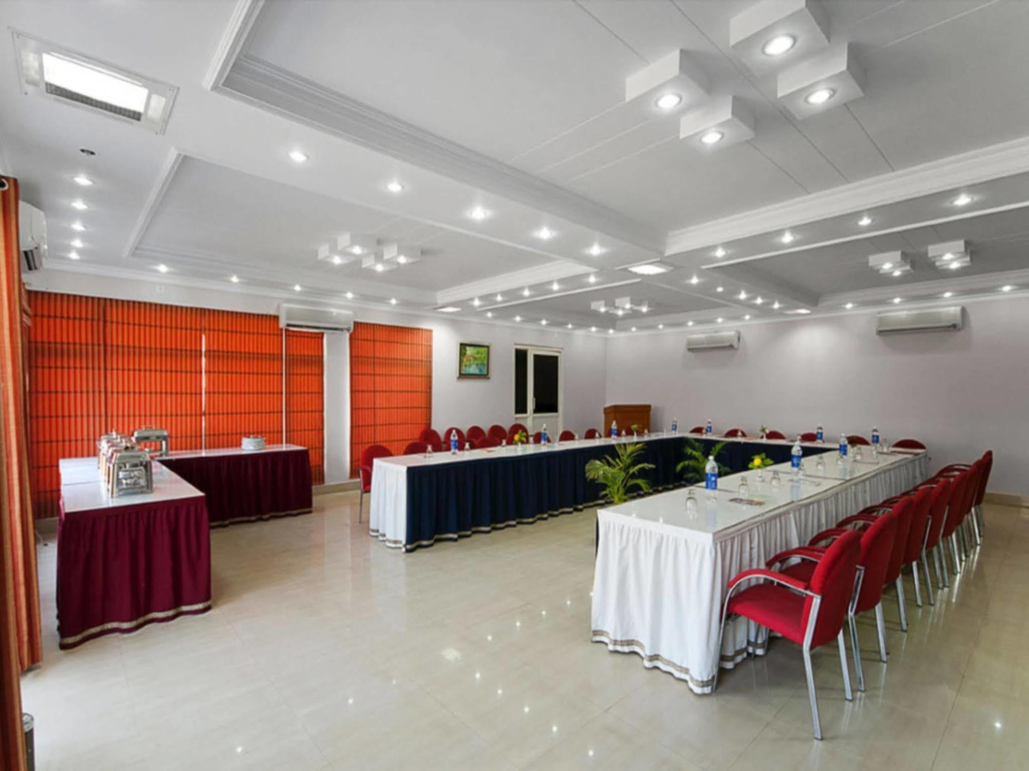 Black Mango Resort Kala Amb Εξωτερικό φωτογραφία